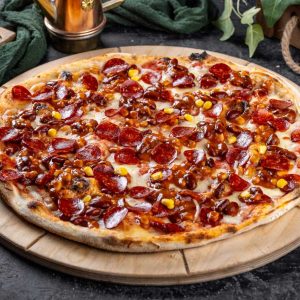mexicana-salento-pizza